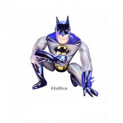 Balónik Batman