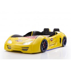 Modello Extra Super E2 - GIALLO