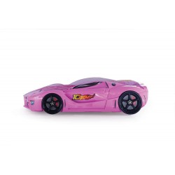 Szuper modell M6 - PINK