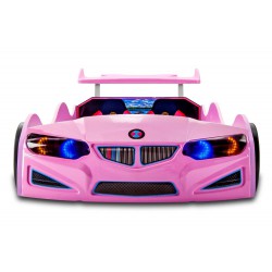 Basismodell S1 - PINK