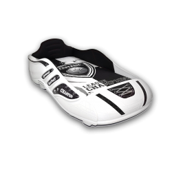 Postel Soccer white